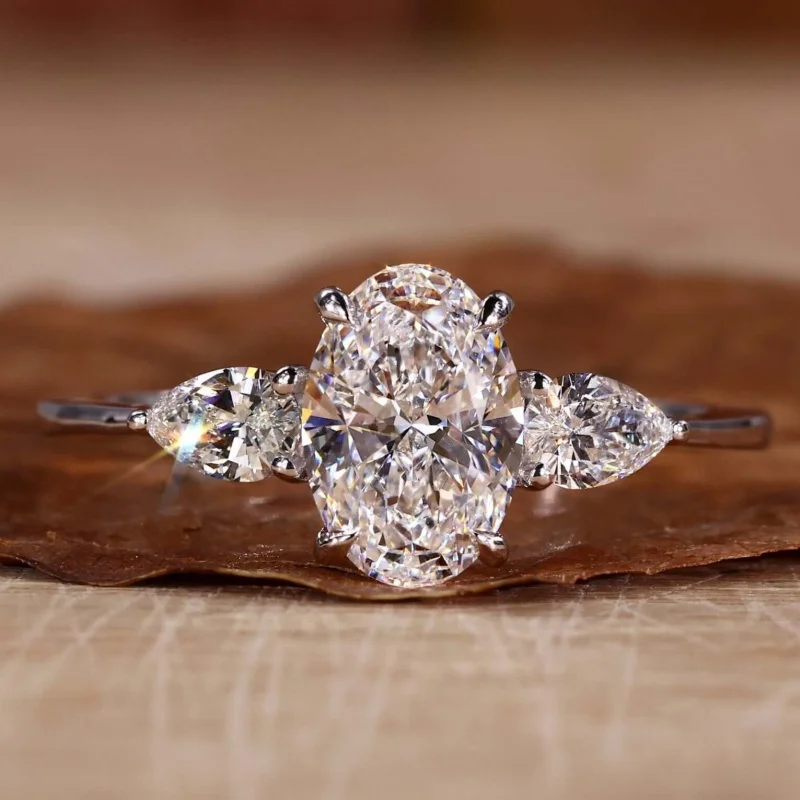 Engagement Rings